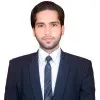 Deepak Kushwah