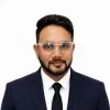 abhishek panwar
