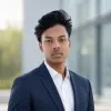 Mohit Kumar