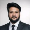 Swapnil Supe
