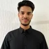 Aziz Trimech
