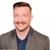 Jesse Parker