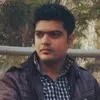 MAhmed Farrukh Khan