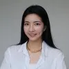 Eva Lin