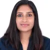 Greeshma PA