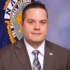 Enrique Rivera