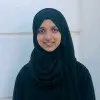 Aleema Aflhath
