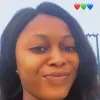 Victoria Akpa