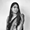Pooja Maurya