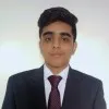 Saurav Bhandari