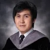 Paul Marvin Morong
