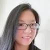 Edith Cheng