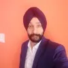 Balbeer singh