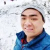 Shanlin Hu