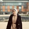 Zainab Alzoubi