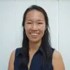 Mia Lei