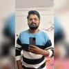 Bhargav Suroju