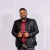 Christopher Perera