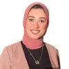 Niveen Torky