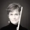 LeeAnn McKenna