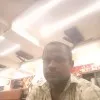 Lakshmanan Saranya