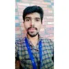 Pradip Patil