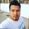Sk Arif Ahamed