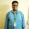 Dibyachetan Rout