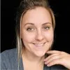 Brooke Grega
