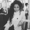 Loren Ximena Gomez Bello