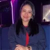 Humera Ahmad