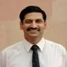 Atul Kochhar
