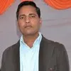 Anil kumar