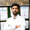 Uddesh Kumar