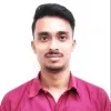 AMIT GARU