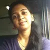 Anuja Mandurke