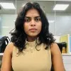 Madhuri Muttika