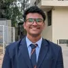 Nirmal Marupilla