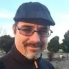 DJ Hoffman