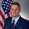 Jordan Janushkowsky
