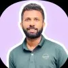 Chanaka Prabuddha
