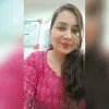 Anisha Chaudhary