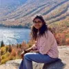 Sindhu