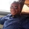 Sempiga Olivier Ally