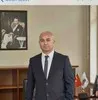 Deniz Arslan