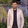 Harshul Verma