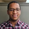 Victor Njemanze