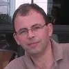 Luiz Neves
