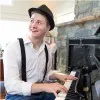 Liam Mulligan