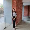 Surbhi Singhal